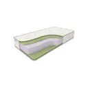 Матрас Dreamline Roll Massage Big 130x210, полутораспальный