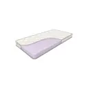 Матрас Dreamline DreamRoll 150x220, двуспальный