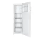 Отдельностоящая морозильная камера Maunfeld MFFR170W 54x170x59 см цвет белый