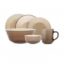 Столовый сервиз Luminarc Ambiente Eclipse L5176