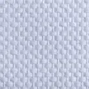 Стеклотканевые обои Walltex 1x25 м 210 г/м2