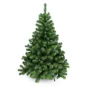 Ель искусственная Beatrees Звездная 150 см