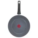 Сковорода ВОК Tefal G1501972, 28 см