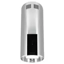 Вытяжка KUPPERSBERG 5954 39 см цвет нержавеющая сталь