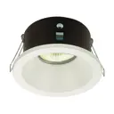 Светильник встраиваемый уличный Mantra Comfort 6810 12 Вт IP54