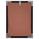 Постер в рамке Дом Корлеоне Шотландский бык 2 07-0874-50x70