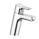 Смеситель для раковины Kludi Pure and Easy 372920565