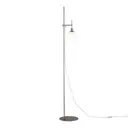 Торшер Maytoni Erich MOD221-FL-01-N цвет белый