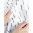 Фотопанно JoyArty Атрибуты футбола 100x150 см