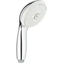 Душевая лейка Grohe Tempesta New 28419002
