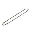 Цепь для бензопилы Rezer PS-9-1.3-55 55 звеньев