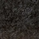 Кухонная столешница Скиф Кастилло темный 60x100x3.8 см ЛДСП цвет черный