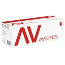 Автоматический выключатель EKF Averes AV-10 1P C16 А 10 кА mcb10-1-16C-av