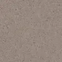 Обои флизелиновые Rasch Concrete 0.53 м коричневые 520873