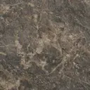 Кухонная столешница Скиф Королевский опал 60x220x3.8 см ЛДСП цвет темно-коричневый