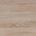 Кухонная столешница Скиф Канадский дуб 100x60x2.6 см ЛДСП цвет светло-коричневый