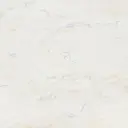 Кухонный фартук Скиф Мрамор саламанка 120x60x0.6 см ДСП цвет бежевый