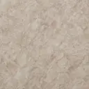 Кухонный фартук Скиф Малага 180x60x0.6 см ДСП цвет бежевый