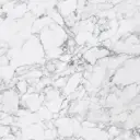 Кухонный фартук Скиф Мрамор итальянский 200x60x0.6 см ДСП цвет светло-серый