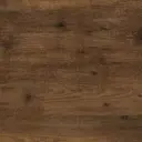 Кухонный фартук Скиф Орех пекан 180x60x0.6 см ДСП цвет орех