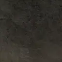 Кухонный фартук Скиф Луна 100x60x0.6 см ДСП цвет черный