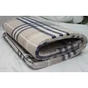 Матрас Мир Снов ЭКО+110/5, 110x200 см, беспружинный, односпальный, ортопедический