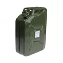 Канистра Simaland 7986955 20л