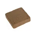 Кубики для рассады 10x10 см