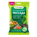 Удобрение минеральное Биомастер Рассада таблетки 4 шт.