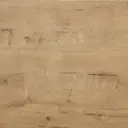 Кухонный фартук Скиф Дуб бунратти 220x60x0.6 см ДСП цвет дуб