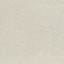 Кухонный фартук Скиф Сахара белая 180x60x0.6 см ДСП цвет белый