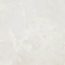Кухонный фартук Скиф Королевский опал 200x60x0.6 см ДСП цвет светло-бежевый