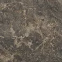 Кухонный фартук Скиф Королевский опал 220x60x0.6 см ДСП цвет темно-коричневый