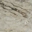 Кухонный фартук Скиф Версаль 160x60x0.6 см ДСП цвет темно-коричневый