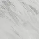 Кухонный фартук Скиф Этория 100x60x0.6 см ДСП цвет белый