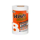Тряпка VASH GOLD BIG 100 листов