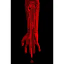 Плакат Просто Постер "Assassins creed. скрытый клинок эцио" 50x40 см в подарочном тубусе без рамы маленький