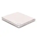 Одеяло Medsleep mdp756063, 200x175 см, силиконизированное волокно
