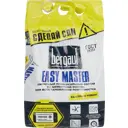 Штукатурка цементная Bergauf Easy Master 5 кг