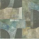 Обои флизелиновые Rasch Maximum XVI серые 1.06 м 916935