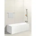 Душевой гарнитур Hansgrohe Crometta 26553400