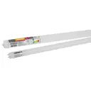 Набор ламп светодиодный (led) Osram 4058075709997 Штыревой разъем 220-240 В 9 Вт цилиндр матовый 750 Лм 25 шт