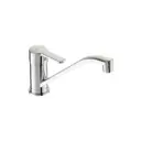 Смеситель для кухни Vidima VIDIMA UNO BA241AA BA241AA