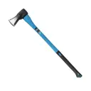 Топор-колун Tech-Top 122-2200 ручка 2 кг L 80 см