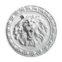 Декоративный элемент Decomaster DT 3852 19.5 см