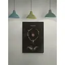 Постер Простопостер "Ганнибал. Двое" 120x90 см