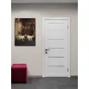 Постер Простопостер "Однажды в сказке" 120x90 см