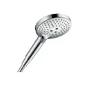 Душевая лейка Hansgrohe Raindance Select 26530000