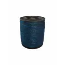 Шнур Мастералмаз 137005 текстильный D 8 мм 150 м