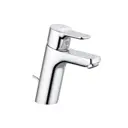 Смеситель для раковины Kludi Pure and Easy 372900565